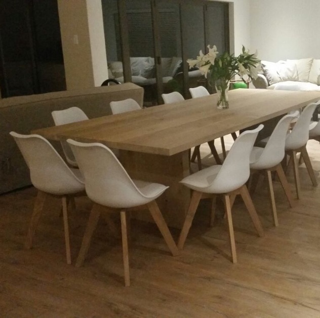 Dining Tables | Craft Furniture