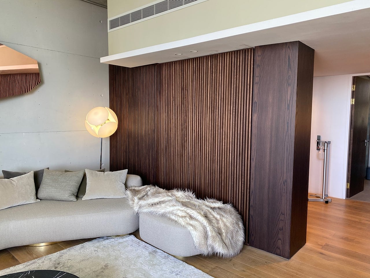 Living Furniture | Craft Furniture Cape Town