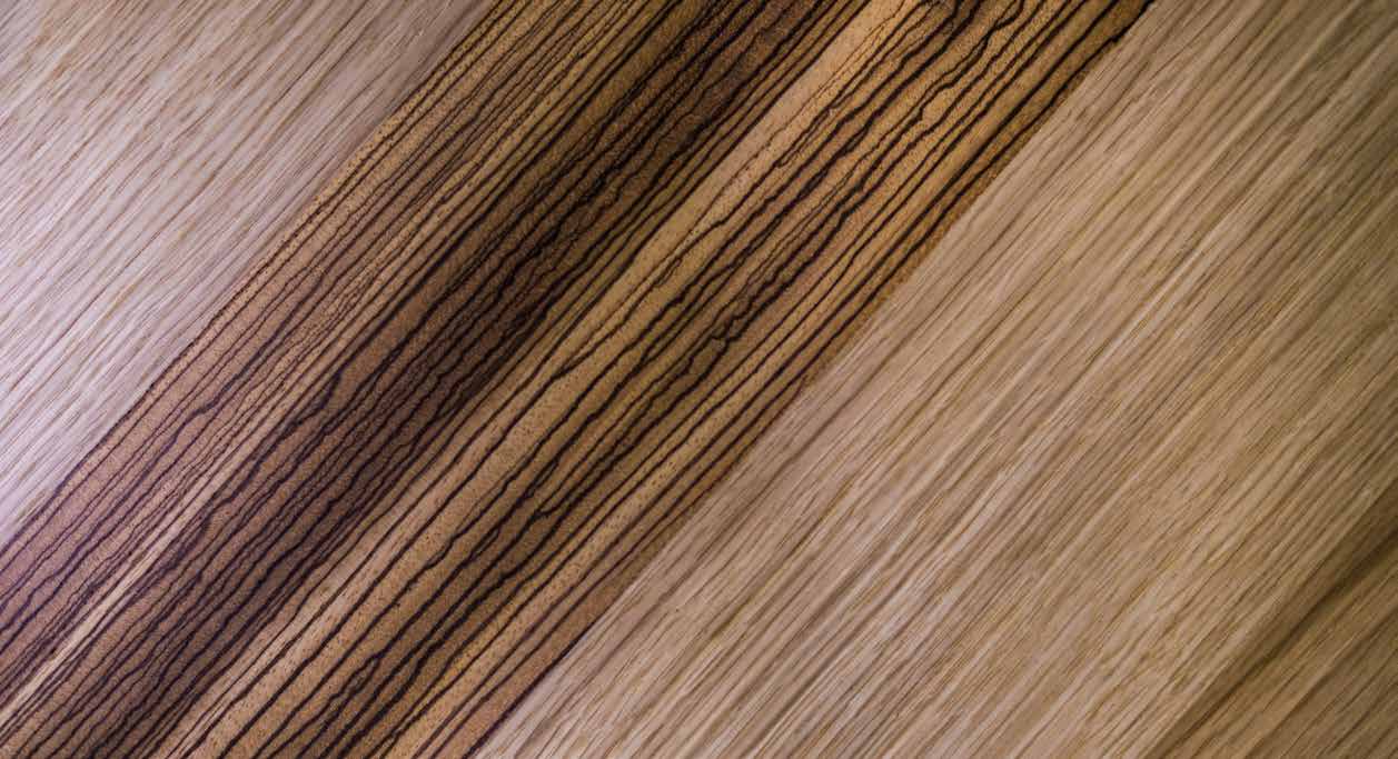 Strength & Flexibility